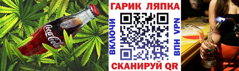 Купить закладки  Никольское  Canna-Cookies конопля 