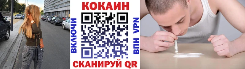 Купить  Никольское  COCAIN Fish Scale 