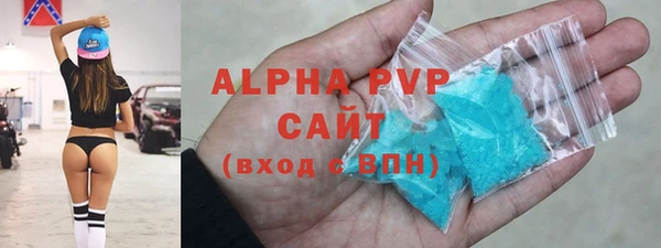 гидра Гусев