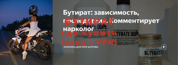 гидра Гусев
