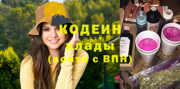 гидра Гусев