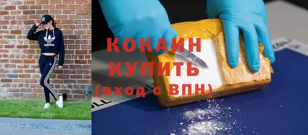 герыч Гусь-Хрустальный