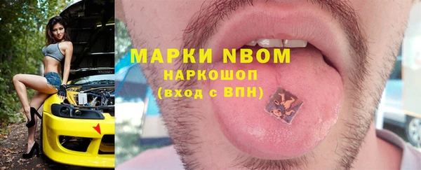 дживик Гусиноозёрск