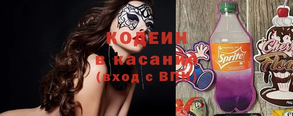 дживик Гусиноозёрск