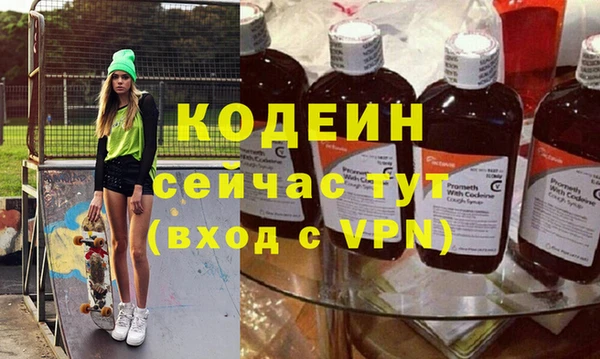 гидра Гусев